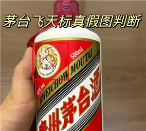 ę́����ټ��𷽷�ͼ ę́����������������