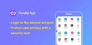 平行空间app如何实现应用双开-平行空间app怎样双开应用程序 平行空间app如何实现应用双开-平行空间app怎样双开应用程序