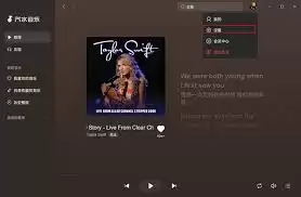 ��ˮ���ֵ��԰���ô����-��ˮ���ֵ��԰����ط���