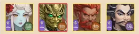 �������ڱ��µ�����������ô����-�µ��������ݴ����Ƽ�