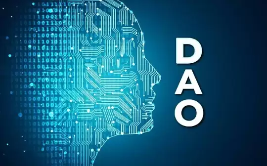 ���ر�Ͷ�ʼ�ֵ���ٺ���