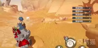 ������������ڿ���ô��-������������ڿ��Է���