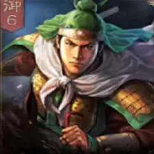 �����ٽ��ƽ�ά������-�����ٽ��ƽ�ά��ʵ�����