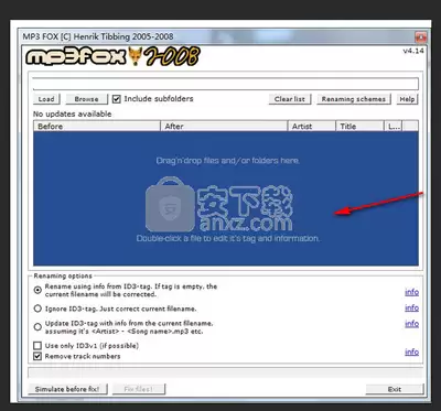 ���ռ���ν����ļ�����������-���ռ����������������ļ�