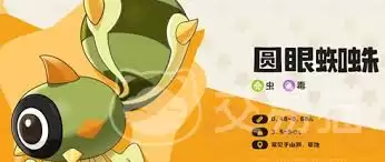 �����������ͼ����ȫ2026��ô��ȡ-2026�����������ͼ����ȫ���Ŀ�