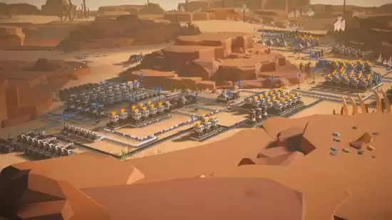 �ƻ��������������!�����ƻ��Զ���+������Ϸ�����ǹ�����Steamҳ����ʽ����