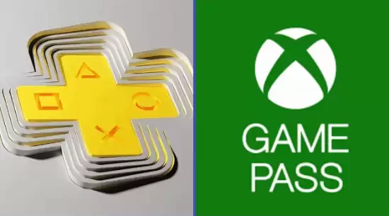 PS+��XGP����!��2077������ʦ3����CDPR����׬Ǯ?