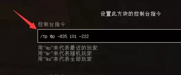 �ҵ�����������������д���