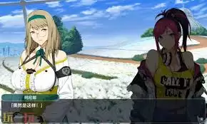 超级机器人大战Y野花造访花园关卡怎么过 超级机器人大战Y野花造访花园关卡怎么过