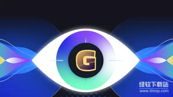 ʲô��GMRX�ң����¼۸��Ƕ��٣�Ͷ�ʼ�ֵ�뷢չǰ����ô����