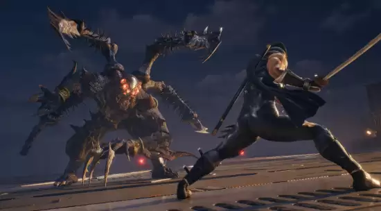 ����ʷ������PS�׽𽱱�����������������2��PSV���ձ�����