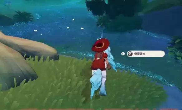 �����������׽����������ץ