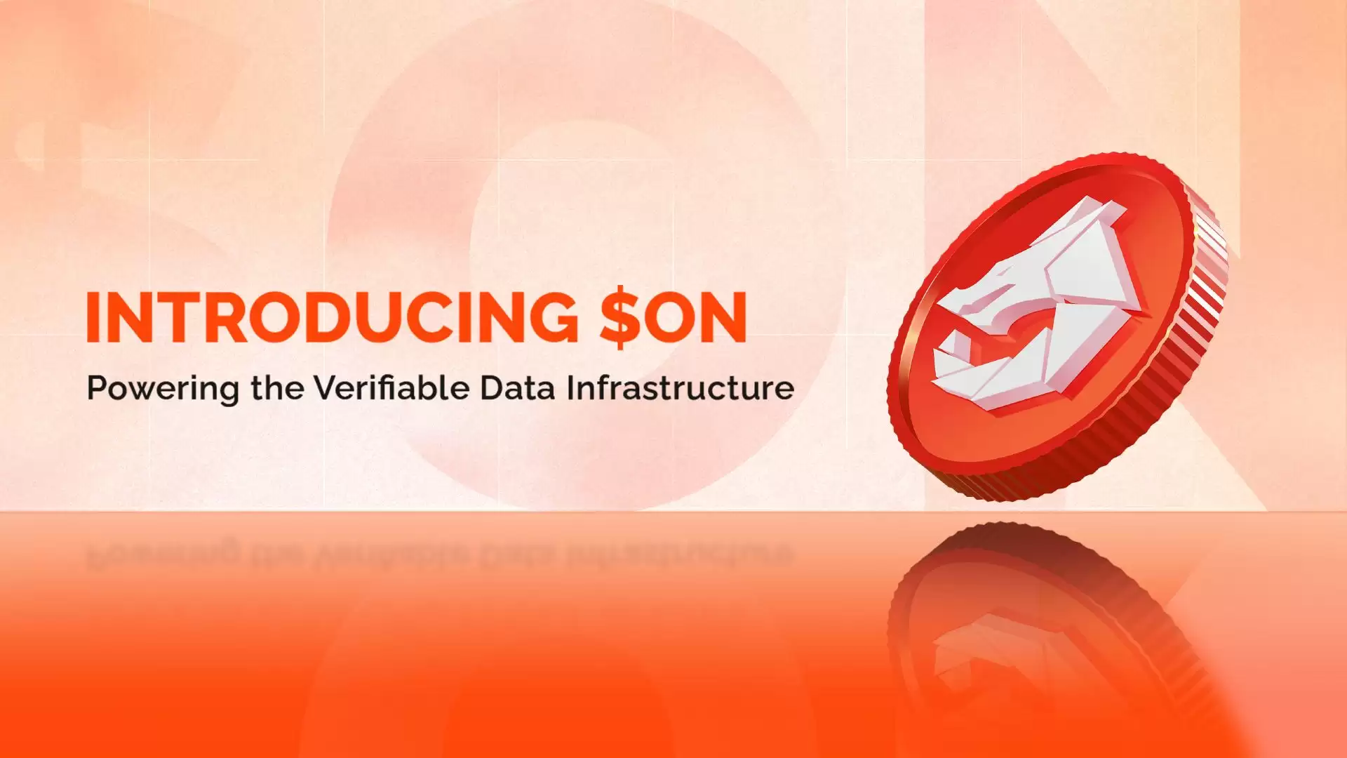 Orochi Network (ON) �ҿ�Ͷ����������:��βμӻ�ã�