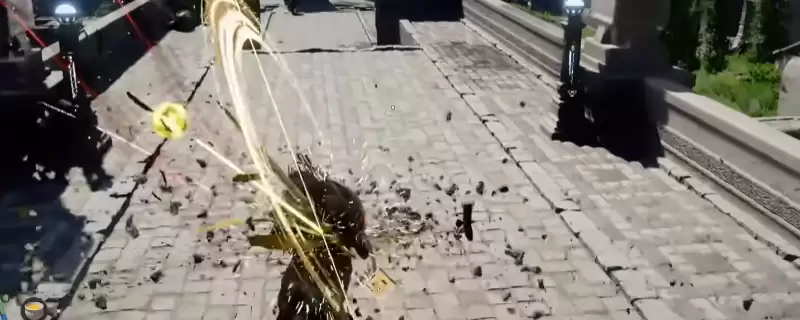 ��ɫɳĮ��ݹ�������ô��-��ݹ�������װ�ӵ㹥�Է���