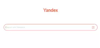 2026��yandexcom��ҳ���������-��λ�ȡ2026��yandexcom��ҳ�����