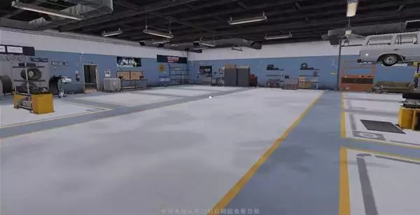 �޳����ֵܵ����������� ������ô����