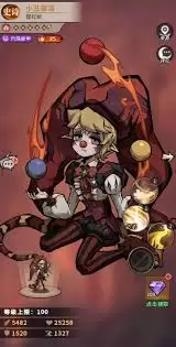 幻灵召唤师教母菲娅怎么样-幻灵召唤师教母菲娅如何 幻灵召唤师教母菲娅怎么样-幻灵召唤师教母菲娅如何