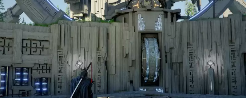 ����ɫɳĮ��������·�������̹��Է���