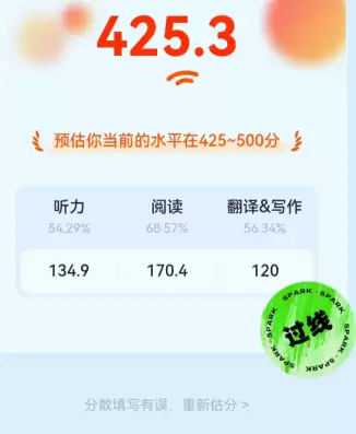 �ǻ�Ӣ��������-�ǻ�Ӣ�������ʹ�ý̳�