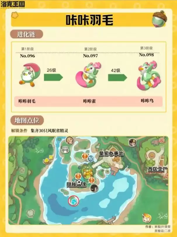 �����������������ë��ʵ��ô���_�����������������ë��ʵ��ȡ����