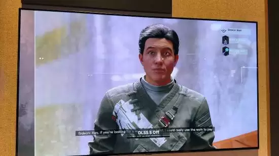 12���ӡ��ǿա�DLSS 5ʵ����ʾ��������ʵ����Ч�����