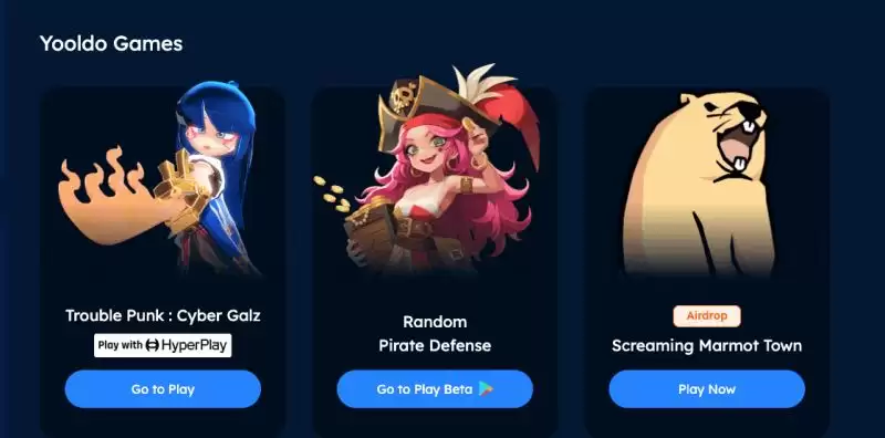 ʲô��Yooldo Games(ESPORTS��)��ֵ��Ͷ���𣿹���ESPORTS�ҵ�����ָ��