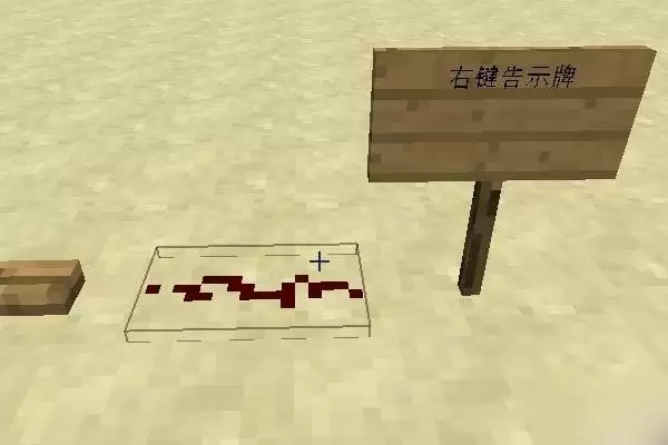 �ҵ�����������ô���������ɫ