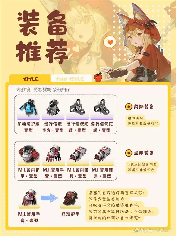 ���շ�����ĩ����������ָ��