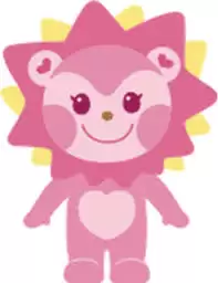 �ǻ�����γ齱