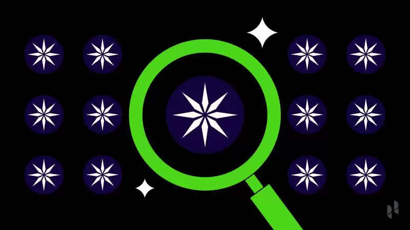 ʲô��Ice Open Network(ICE��)��ֵ��Ͷ����ICE�Ҽ����ܹ������Ҿ��ü�·��ͼ����