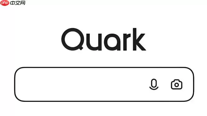 �����������¹������ӵ�ַ