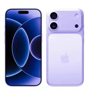 ƻ��18�ֻ�������Ⱦͼ-ƻ��18�׷�����2026