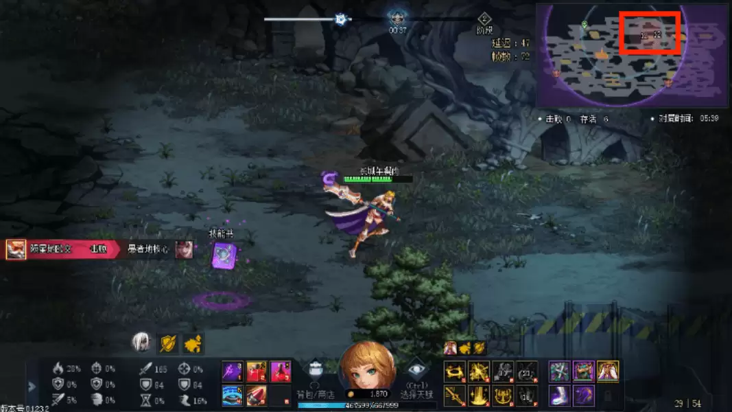 DNF��Ԫ�Ծ��淨����