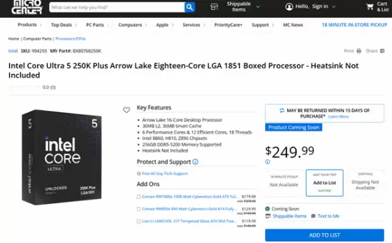 Intel��Ʒ�������25%������ԭ������