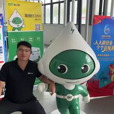 ������֧��������ô�鿴-������֧������鿴;��