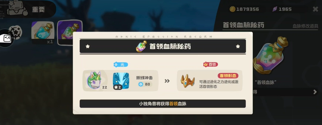 �������������ɫ�Ųʶ�������ô���