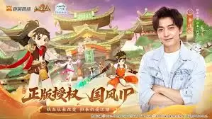 ��Ѫ������������â������ɶ�-��Ѫ������������â�������ʲô�