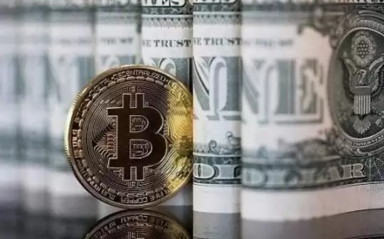 ��Ȧata���Ĺ���