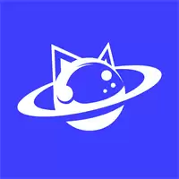 月匣网页版在线登录入口在哪-月匣网页版如何在线登录 月匣网页版在线登录入口在哪-月匣网页版如何在线登录