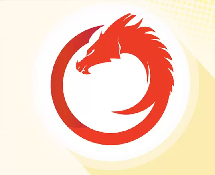 Orochi Network (ON) �ҿ�Ͷ����������:��βμӻ�ã�