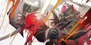 ���շ�����ĩ�ؿ���6�Ǹ�Ա˭��ǿ