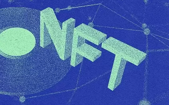 cfx���Ϊ��������