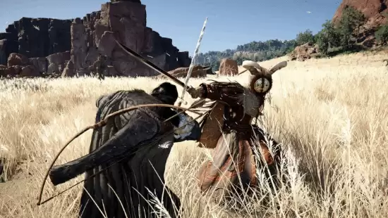 �ٷ�ָ����ɫɳĮ�������ã�PS5���������һ�磿