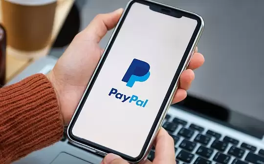 btt��������δ��������