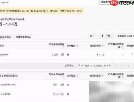 ����ѷ�ؼ����ھ���