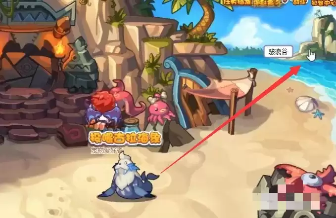 �����������������