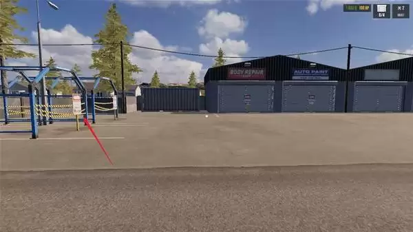 �޳����ֵܵ����������� ������ô����