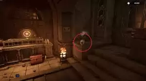 ��������ģ����2δ֪����λ������-��������ģ����2����δ֪���ҵ�λ��