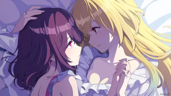 �ִ����ADV������˹���µ������Ļ�֮�䡷ȷ����2026��5��29�շ��ۣ�