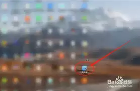 ���������ͨ���ֻ����һ�����-�������ֻ����һ�����ķ���